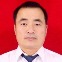 杨万锋