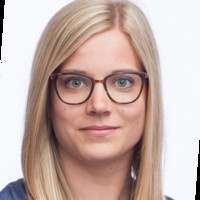 Lovisa Zakrisson
