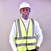 Samuel Ogundayomi