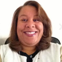 Angela Barr
