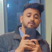 Abhishek Sharma