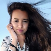 Suelen Souza