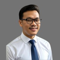 Bunthong Touch - ទូច ប៊ុនថង