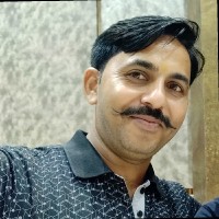 Chand Sharma