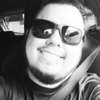 Diego Angelo