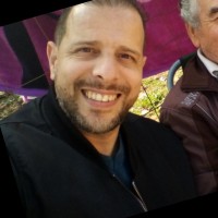 Faredj Akli
