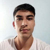 Tomas Maciel