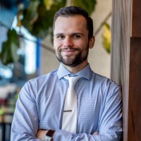 Josh Paraspolo