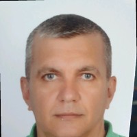 Erkan Mızrak