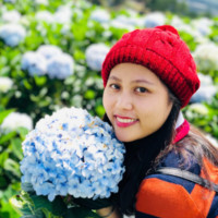 Dung Nguyễn Thị Bích