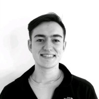 Huw Morris