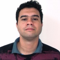 Rodrigo De Souza Viriato
