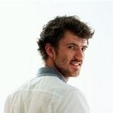 Koen De Jong