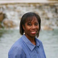 Monica Washington