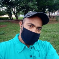 Moraes Virgulino