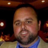 Rob Gilchrist