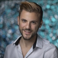 Michael Lawless