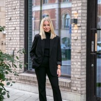 Lovisa Schölin