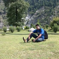 Neetan Sharma