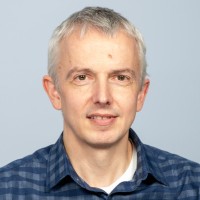 Dan Beeton