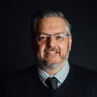 Alek Dordevic