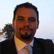 Marco Ricciardiello