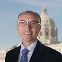 Nathaniel Dempsey
