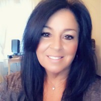 Lorraine Baker