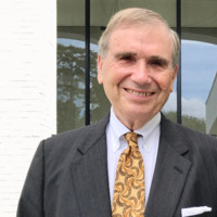 Kenneth Richey