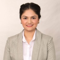 Farha Omer