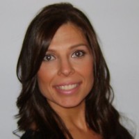Stephanie Bennett