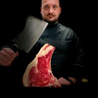 Alessio Mancini