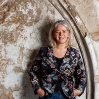 Elly Verkleij