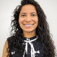 Rita de Cassia Pereira de Carvalho