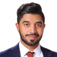 Mohammad Maher