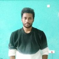Tarun kumar TAMMINA