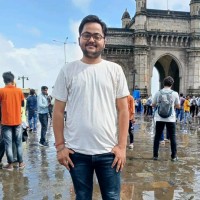 Ashwani Kumar Singh