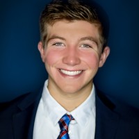 Jackson Kolbeck