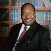 Stephen Iposu