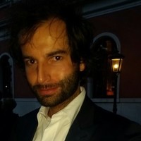 Edoardo Francia