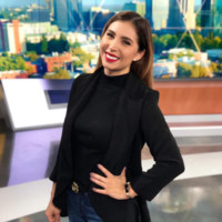Denisse Gómez