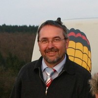 Werner Wurm
