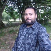 Flaviano Rodrigues