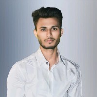 Rahul Ugale
