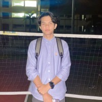 Aqil Anuar