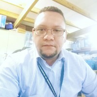 Carlos Manuel Adames