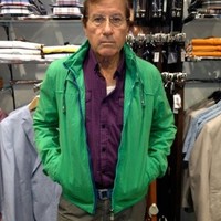 eli carmeli