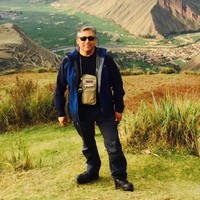 Hernan Correa