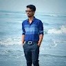 Bh Akash
