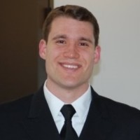 Frank Ferrell